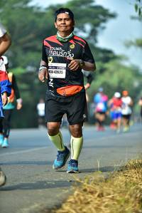 BIB: 42635
                            <button type="button" onclick="openModal(10144146)" class="btn btn-primary btn-sm float-right btn-popup" data-toggle="modal" data-target=".modal-high-quality">
                        <i class="fas fa-shopping-cart"></i> Add to Cart
                    </button>
                                            <button type="button" onclick="isThisMe(10144146, true)" class="btn btn-success btn-sm float-right btn-popup btn-isme hidden" data-toggle="tooltip" data-placement="bottom" title="นี่คือรูปของคุณใช่ไหม คลิกที่นี่เพื่อเอาเข้าอัลบั้ม">
                        <i class="fas fa-plus"></i> Add to album
                    </button>
                    <button type="button" onclick="isThisMe(10144146, false)" class="btn btn-warning btn-sm float-right btn-popup btn-isnotme hidden">
                        <i class="fas fa-ban"></i> Remove from album
                    </button>